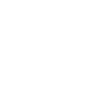 Login Key